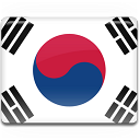 South Korea Country Information